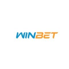 winbetred
