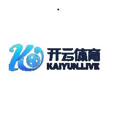 kaiyunlive