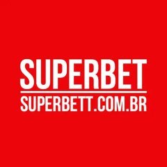 desportosuperbet