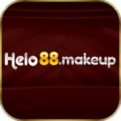 helo88makeup