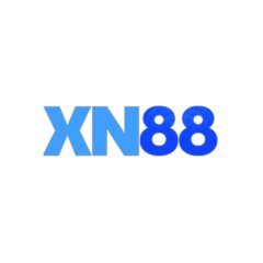 Xn88bdcncom