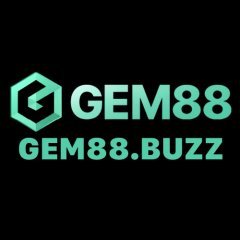 gem88buzz
