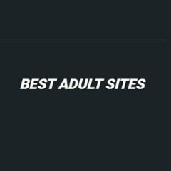 visitadultsites