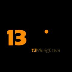 13win4gfcom