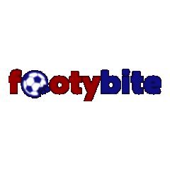 footybitemy