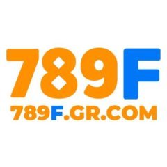 789fgrcom