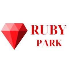 rubypark