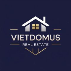 vietdomus