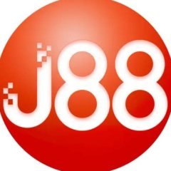 j88sitcom