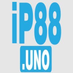ip88uno
