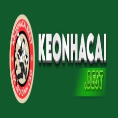 keonhacaibest