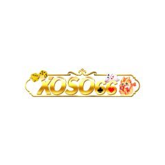 xoso66hunet