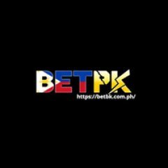 betpkcomphh