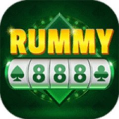 rummy888pro