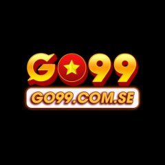 go99comse
