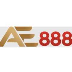ae888vipcncom
