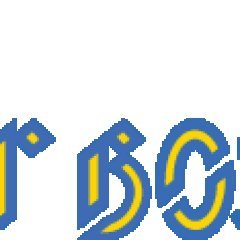 cambienchanga