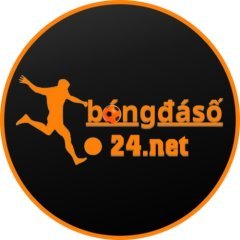 bongdaso24net