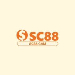 sc88cam