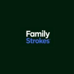 fantasystrokes