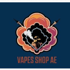 vapsshopae