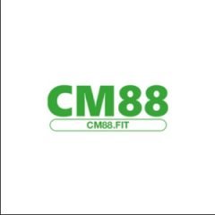 cm88fit