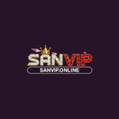 sanviponline