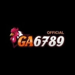 ga6798decom