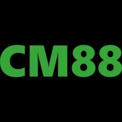 cm88bid1