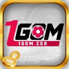 1GOM - Trang Cá Cược Bóng Đá Uy Tín Với Tỷ Lệ Kèo Tốt Nhất