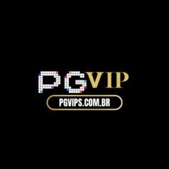 Pgvipscombr