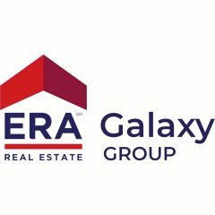 eragalaxyvn