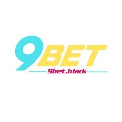 nhacai9betblack