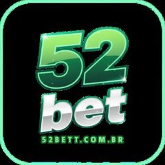 cadastrese52bet