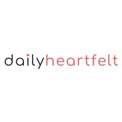 dailyheartfelt