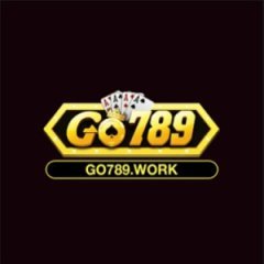 go789work