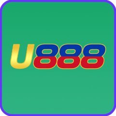 u888hiicom