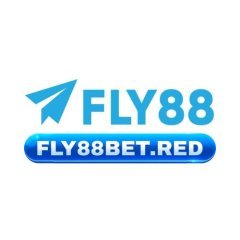 fly88betred