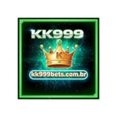 Kk999betscombr