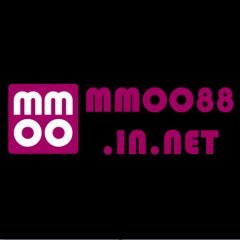 mmoo88innet