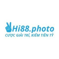 hi88photo1