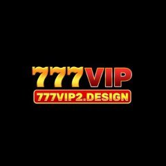 777VIP               2design