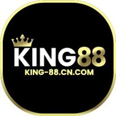 King88cncom
