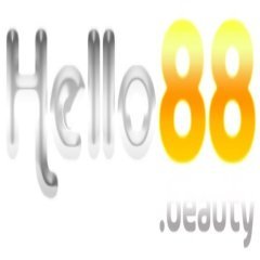 Hello88beauty