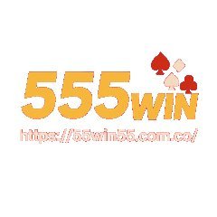 555win55