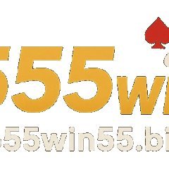 555win55biz