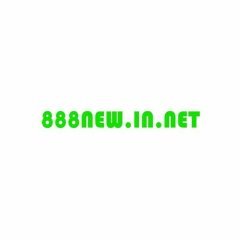 888newnet2