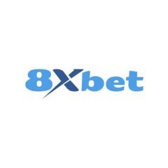 8xbet8io