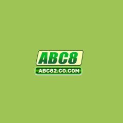 abc82cocom
