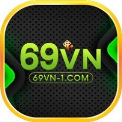 69vn1com
